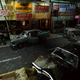 Illustration for article titled Video Games With The Most Memorable Pre-Rendered Backgrounds